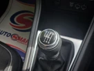 2020-renault-captur-13-tce-iconic-130bhp-small-12