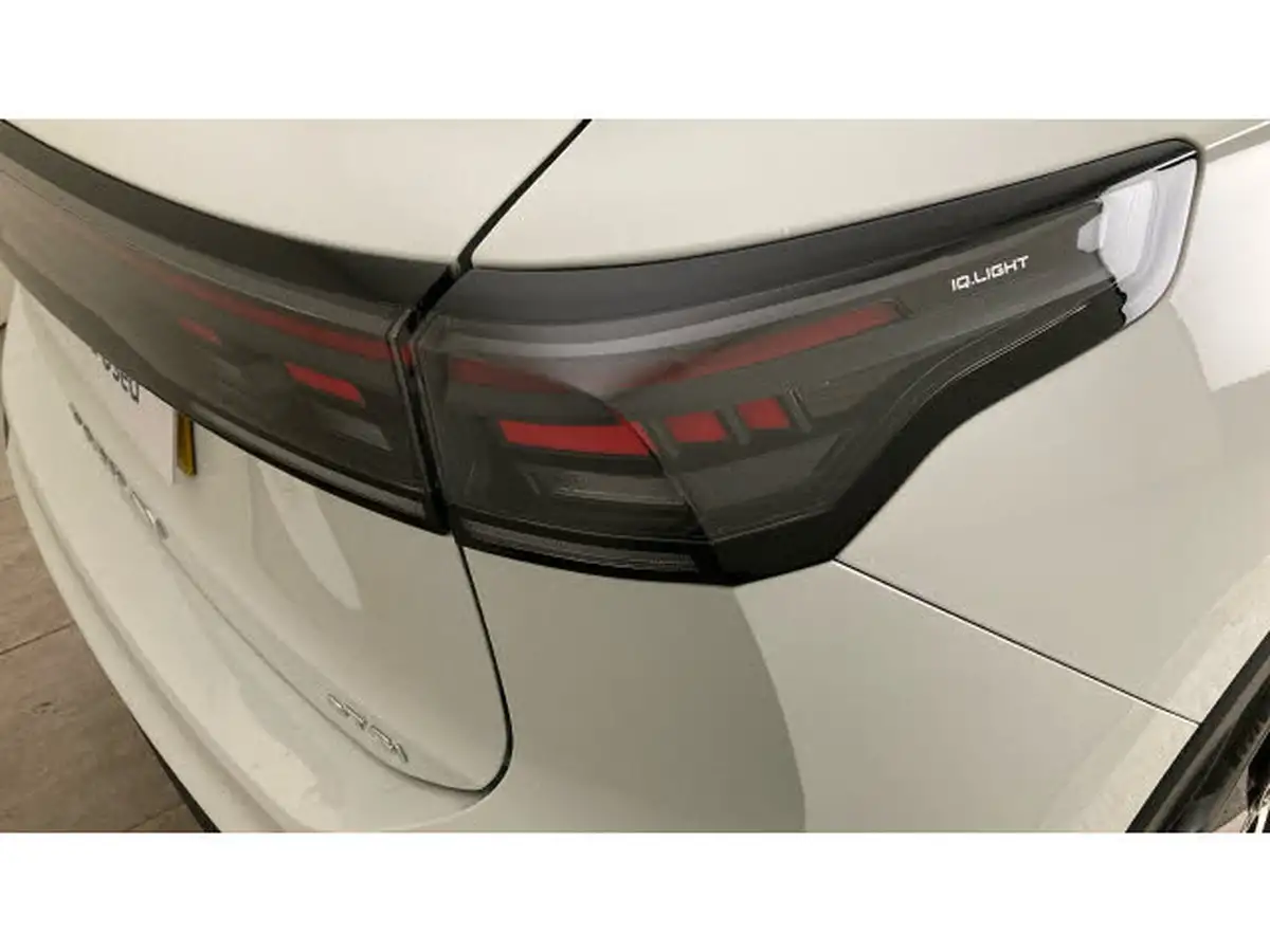 2025-volkswagen-tiguan-15-etsi-match-150ps-big-43
