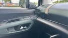 2024-citroen-berlingo-e-flair-xtr-m-size-small-39