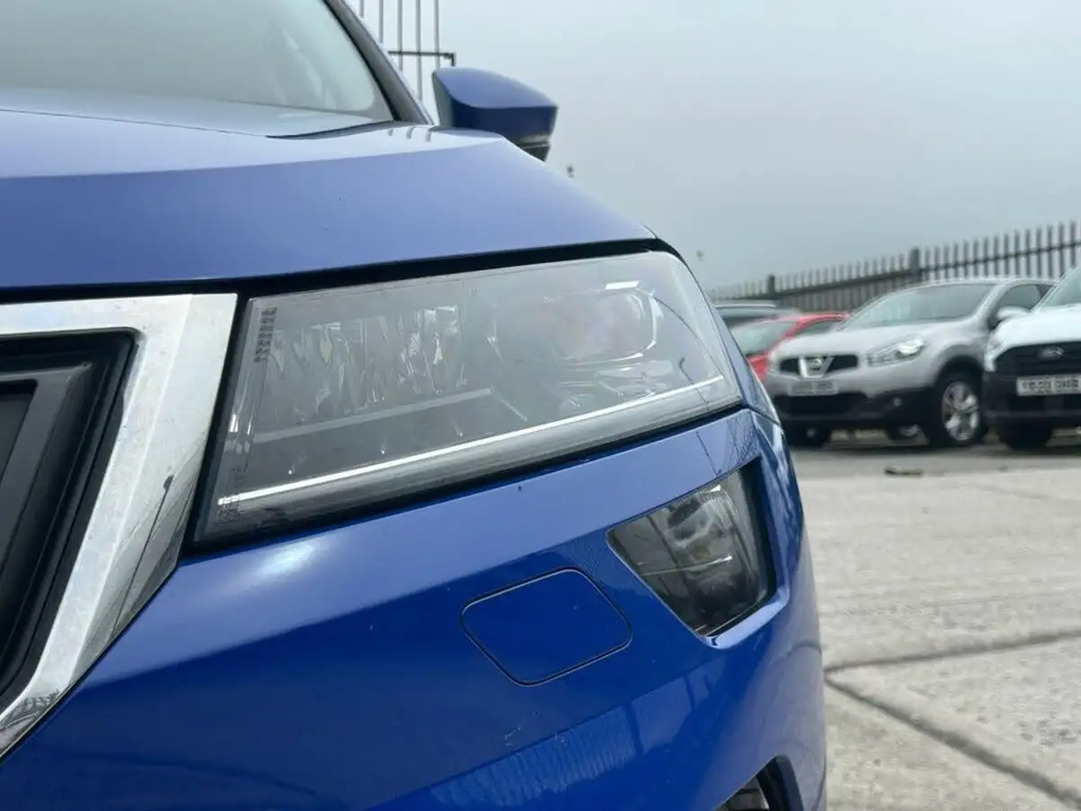 2018-skoda-karoq-20tdi-scr-se-l-dsg-big-12