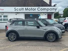 2022-mini-cooper-e-cooper-s-1-small-9
