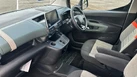2024-citroen-berlingo-e-flair-xtr-m-size-small-11