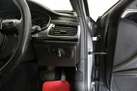 2013-audi-a6-saloon-30td-quattro-black-edition-245ps-c7-small-45