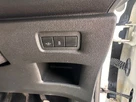 2017-ds-ds-3-12-puretech-chic-82ps-small-14