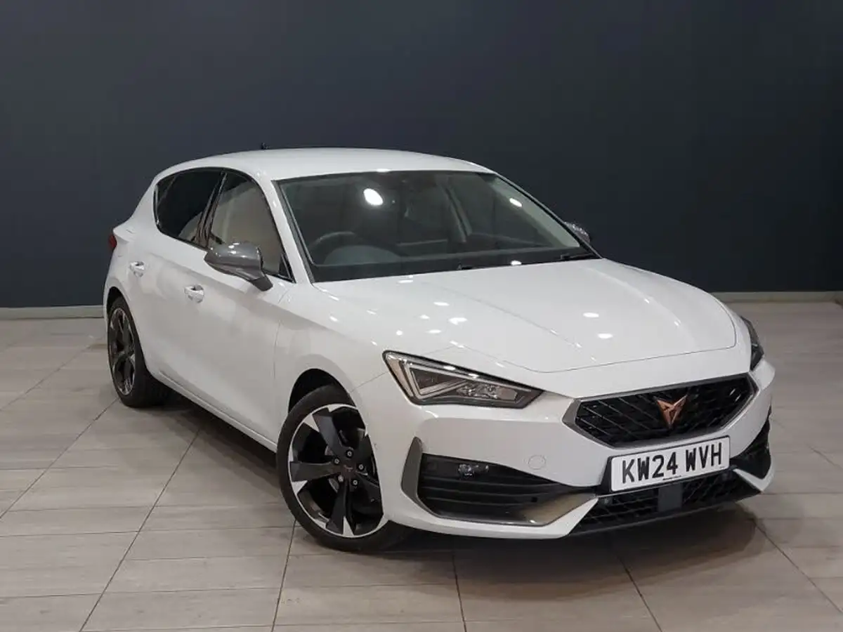 2024-cupra-leon-nf-15-tsi-v1-hatchback-big-0
