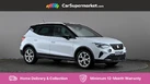2023-seat-arona-10-tsi-fr-small-2