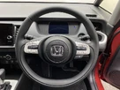 2024-honda-jazz-15-i-mmd-advance-small-18
