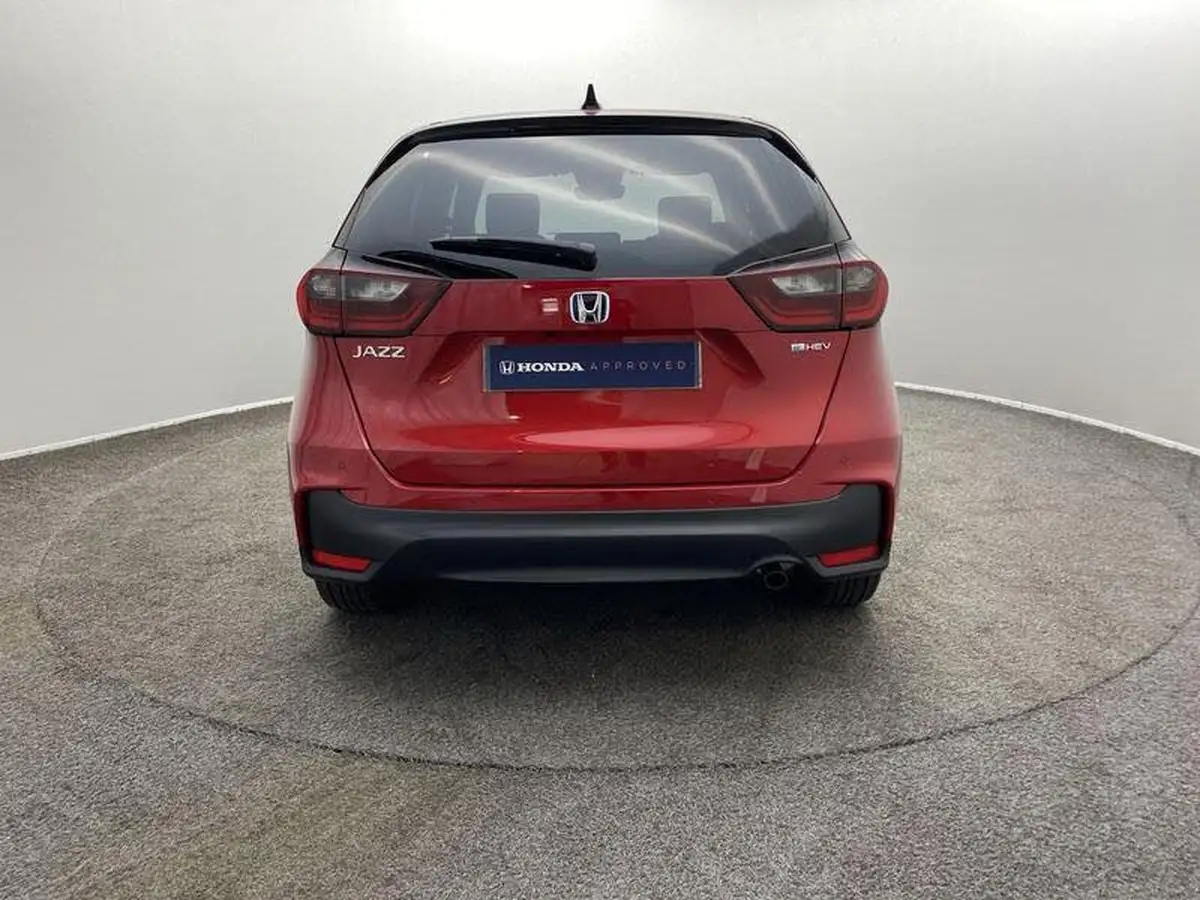2024-honda-jazz-15-i-mmd-advance-big-7