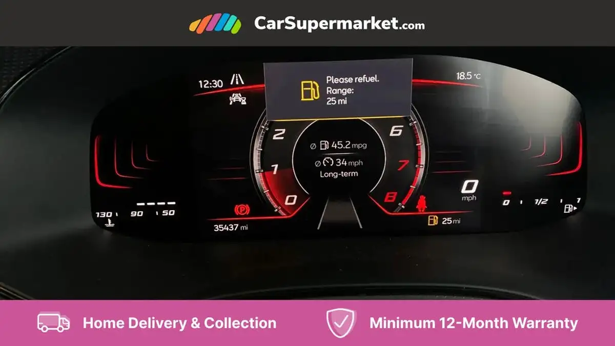 2023-seat-arona-10-tsi-fr-big-43