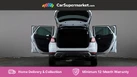 2023-seat-arona-10-tsi-fr-small-30