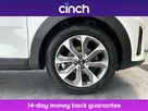 2021-kia-stonic-10-t-gdi-connect-small-26