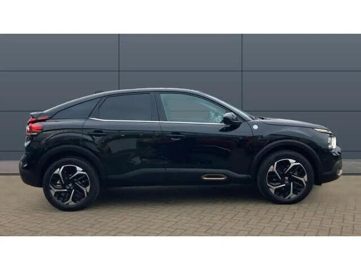 2023-citroen-c4-12-puretech-c-series-edition-big-4