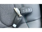 2023-citroen-c4-12-puretech-c-series-edition-small-19