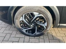 2023-citroen-c4-12-puretech-c-series-edition-small-43
