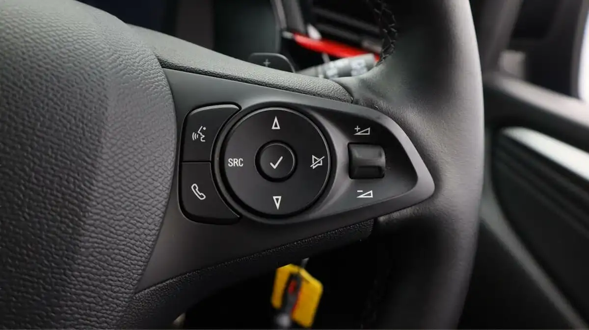 2022-vauxhall-corsa-12-turbo-sri-edition-130ps-auto-big-23