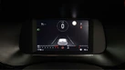 2022-vauxhall-corsa-12-turbo-sri-edition-130ps-auto-small-10