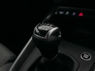 2020-audi-a3-15-35-tfsi-s-line-sportback-5d-1498cc-small-36