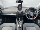 2017-audi-a3-16tdi-se-technik-116ps-sportback-5d-s-tronic-small-11