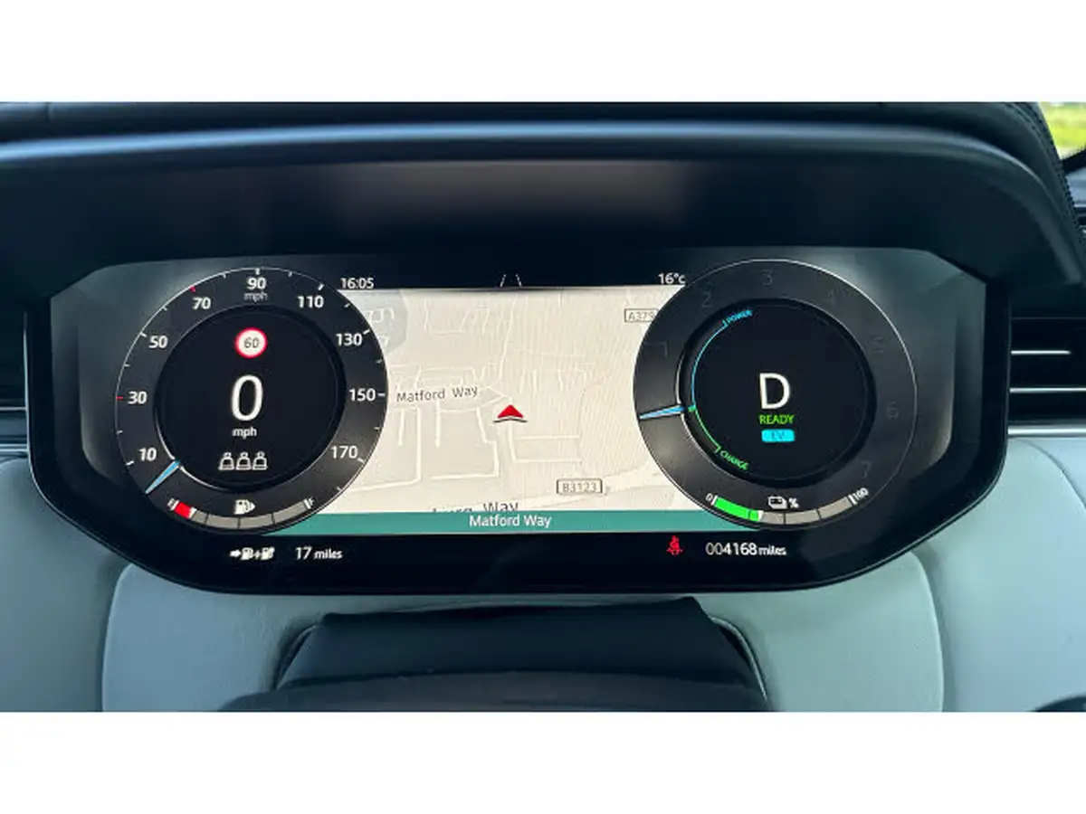 2024-land-rover-range-rover-sport-30-p460e-autobiography-big-15