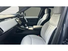 2024-land-rover-range-rover-sport-30-p460e-autobiography-small-2