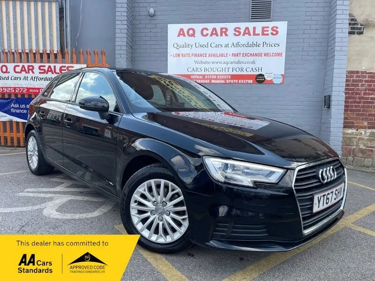 2017-audi-a3-16tdi-se-technik-116ps-sportback-5d-s-tronic-big-0