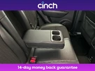 2018-renault-kadjar-12-tce-dynamique-s-nav-ss-small-38