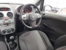 2010-vauxhall-corsa-12-sxi-85ps-ac-5d-small-25