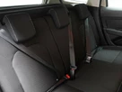 2019-dacia-duster-13-tce-comfort-1333cc-small-12