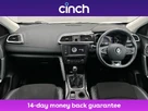 2018-renault-kadjar-12-tce-dynamique-s-nav-ss-small-14