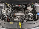 2022-mercedes-benz-eqb-e-eqb-350-amg-line-premium-small-42