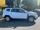 2022-dacia-duster-10-tce-comfort-90hpeu6d-4x2-window-van-small-1