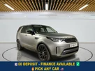 2018-land-rover-discovery-20sd4-hse-240ps-awd-station-wagon-5d-auto-small-0