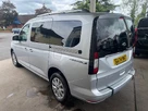 2024-ford-tourneo-connect-20-titanium-small-2