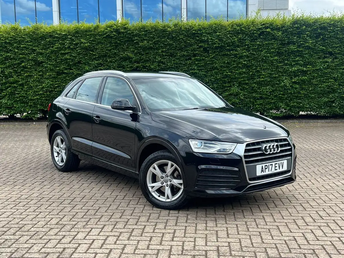 2017-audi-q3-14-tfsi-sport-s-tronic-big-0
