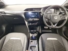 2023-vauxhall-corsa-12-turbo-ultimate-130ps-auto-small-2