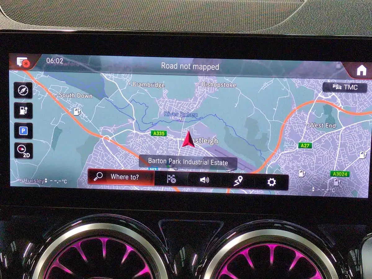 2022-mercedes-benz-eqb-e-eqb-350-amg-line-premium-big-7