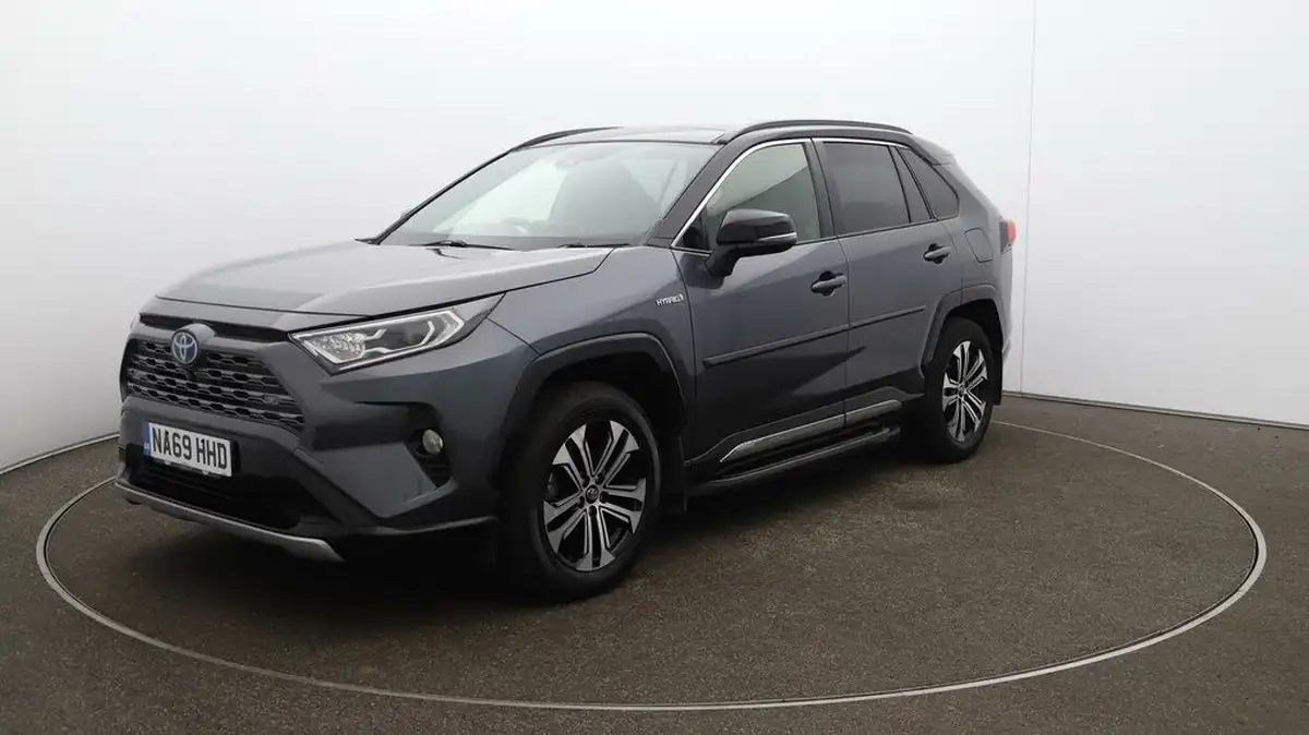 2019-toyota-rav4-25-vvt-i-dynamic-219bhp-big-72