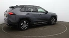 2019-toyota-rav4-25-vvt-i-dynamic-219bhp-small-55