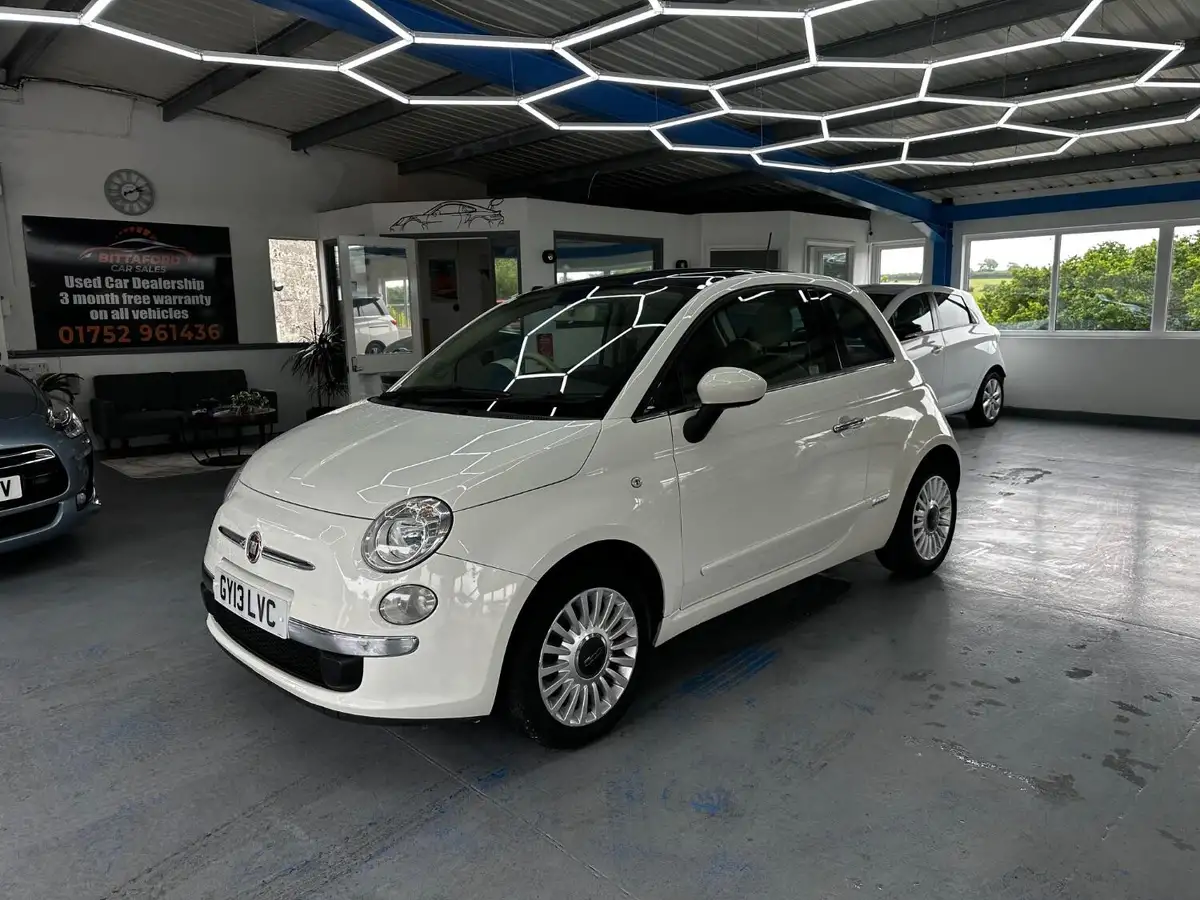 2013-fiat-500-12-lounge-big-8