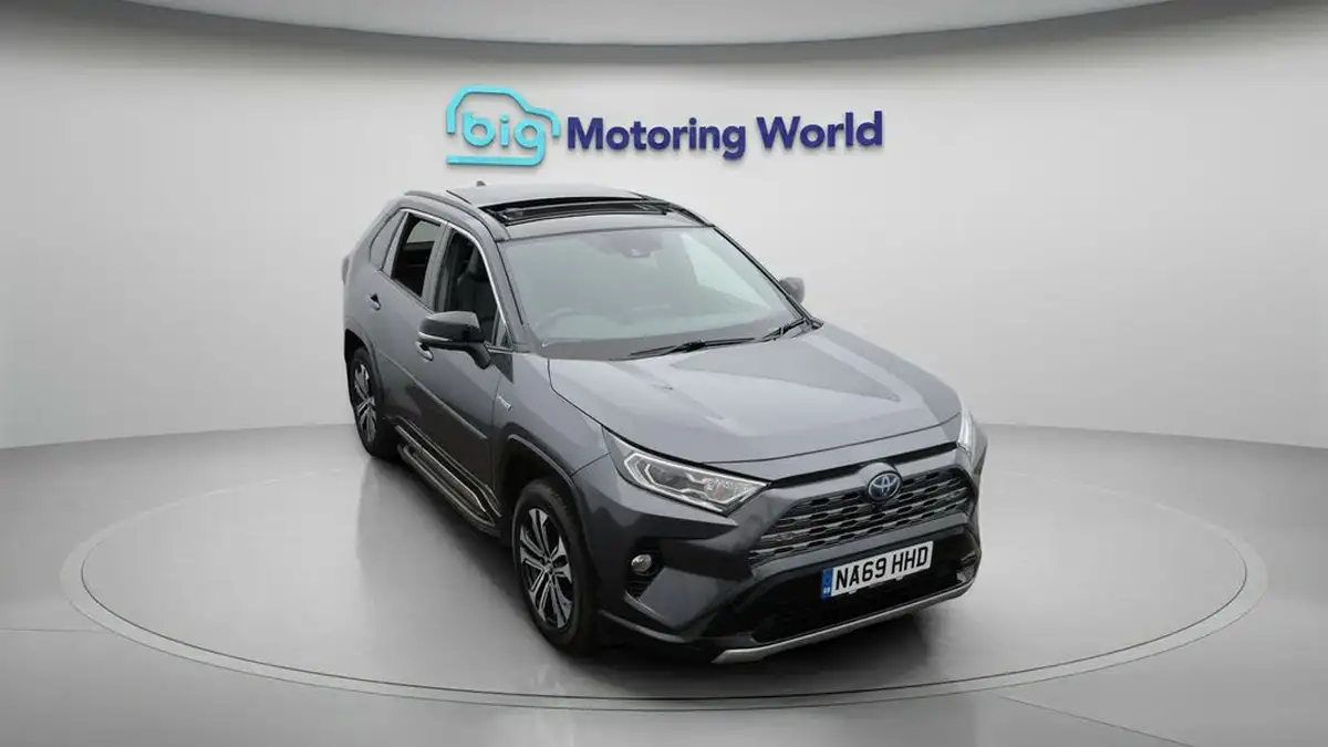 2019-toyota-rav4-25-vvt-i-dynamic-219bhp-big-20