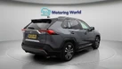 2019-toyota-rav4-25-vvt-i-dynamic-219bhp-small-7