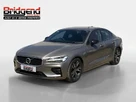 2019-volvo-s60-20-t5-r-design-plus-small-0