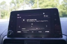 2020-vauxhall-combo-life-12i-energy-130ps-7st-auto-small-13