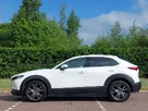 2020-mazda-cx-30-20-skyactiv-x-sport-lux-small-3