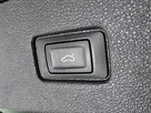 2017-audi-q7-30tdi-quattro-s-line-272ps-small-12