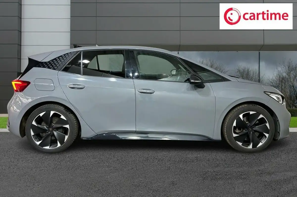 2022-cupra-born-e-v2-230ps-58kwh-e-boost-big-1