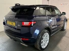 2017-land-rover-range-rover-evoque-20td4-hse-dynamic-lux-ss-hatchback-5d-auto-small-6