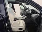 2017-land-rover-range-rover-evoque-20td4-hse-dynamic-lux-ss-hatchback-5d-auto-small-30