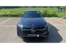 2022-mercedes-benz-eqc-e-eqc-400-amg-line-premium-small-7