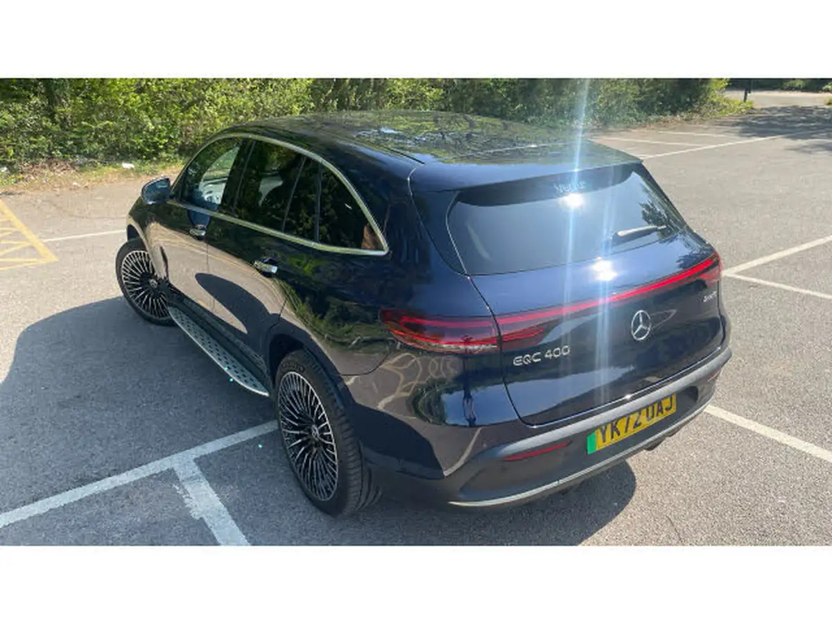 2022-mercedes-benz-eqc-e-eqc-400-amg-line-premium-big-24